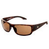 Polaris New OEM Polycarbonate Off Roader Sunglasses, TR90 Frames, 2862653