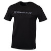 Polaris New OEM, Men's Large RANGER Branded Cotton Tee Shirt, 283309206