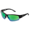 Polaris New OEM Polycarbonate Trail Boss Sunglasses TR90 Frames, 2862668