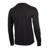 Polaris New OEM Men's Large Ranger Branded Long Sleeve Tee Shirt, 283309406