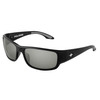 Polaris New OEM Polycarbonate Off Roader Sunglasses, TR90 Frames, 2862650