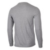 Polaris New OEM Men's Small Ranger Branded Long Sleeve Tee Shirt, 283309302