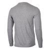 Polaris New OEM Men's Extra Large Ranger Branded Long Sleeve Tee Shirt 283309309