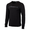 Polaris New OEM Men's Small Ranger Branded Long Sleeve Tee Shirt, 283309402