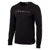 Polaris New OEM Men's XXL Ranger Branded Long Sleeve Tee Shirt, 283309412