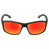 Polaris New OEM Polycarbonate Switchback Sunglasses TR90 Frames, 2862658