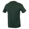 Polaris New OEM, Men's Small RANGER Branded Cotton Tee Shirt, 283309102