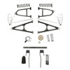 Polaris Snowmobile New OEM Indy Evo Upgrade Kit, 2890307