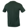 Polaris New OEM, Men's Extra Large RANGER Branded Cotton Tee Shirt, 283309109