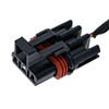 Polaris OEM Electronic Power Steering Kit for Ranger, 2890069