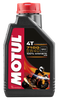 Motul New 7100 4T Oil, 82-2058