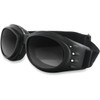 BOBSTER Cruiser Ii Goggles - Interchangeable Lens, BCA2031AC