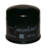 HIFLOFILTRO Oil Filter, HF134