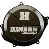 HINSON RACING Clutch Cover - Yzf/Yfz450, C196