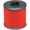 HIFLOFILTRO Oil Filter, HF123