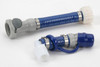 ATLANTIS Flush Kit Yamaha All Quick Release/Deluxe, A8589