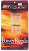 BOYESEN Racing Reed - Honda, 631