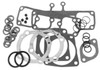 COMETIC Gasket Set - Yfz350, C7275