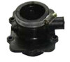 KIMPEX Carburetor Flange, Ski-Doo, 07-100-44