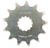 Sunstar Sprockets New C/S Sprocket Pol 12T, 36412