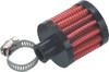 UNI FILTER Push-In Breather Filter, UP-121