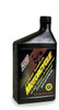 KLOTZ OIL Bia 2-Cycle Oil/Qt Each, KL-300