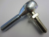 Polaris New Tie Rod End Ball Joint 7060157 RMK,Fusion,XC SP,Indy,Trail,Frontier