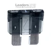 Bussman New 1 AMP ATC Motorcycle Blade Fuses, 2203, BP/ATC-1-RP