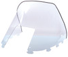 Sno Stuff New Windshield - Clear - Ski Doo, 450-456