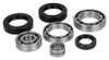 K&S TECHNOLOGIES Turn Signal - Kawasaki - Amber, 25-2085