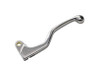 PARTS UNLIMITED Left-Hand Lever For , 44-306