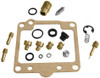 K&L Supply New Carburetor Repair Kits, 18-2466