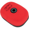 UNI FILTER Filter - Xr200/250 Miscellaneous, NU-4073ST