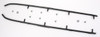 SNO STUFF X-Calibar Carbide Runner - 505 Series - 4" - 60�, 505-118