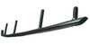 WOODY'S Top-Stock� Hard Surface Bar - 4" - 60�, HSP-3180