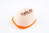 TWIN AIR Air Filter - Ttr, 152382 TWIN AIR Air Filter - Ttr, 152382