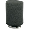 UNI FILTER Pod Filter, UP-6300S