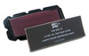 K & N Air Filter - Valkyrie, HA-1596