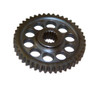 VENOM PRODUCTS Sprocket Hy-Vo� - Polaris - 37-Tooth, 930265