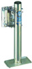TWIN AIR Air Filter - Honda, 22400