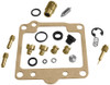 K&L SUPPLY Carburetor Repair Kits, 18-2589