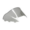 SNO STUFF Windshield - Smoke, 450-167