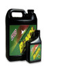 Klotz Oil New Benol� Racing 2-Stroke Pre-Mix Castor Oil - 16 U.S Fl Oz., BC-175
