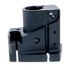 Polaris Snowmobile OEM Throttle Brake Block, 5437688