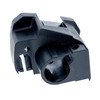 Polaris Snowmobile OEM Throttle Brake Block, 5437688