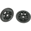 HINSON RACING Pressure Plate, H212