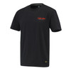 Can-Am New OEM Men's 2X-Large Black Estd T-Shirt, 4546261490