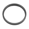 Polaris New OEM Bushing,Retainer, 5010188