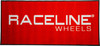 Raceline New Floor Rug, RUG-RACELINE