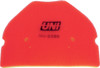 Uni Filter Air Filter, NU-2390